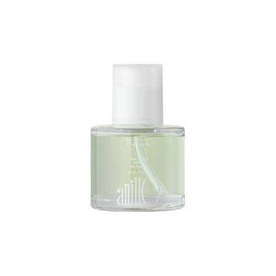 Lime Sunday Refresh Haar Essence