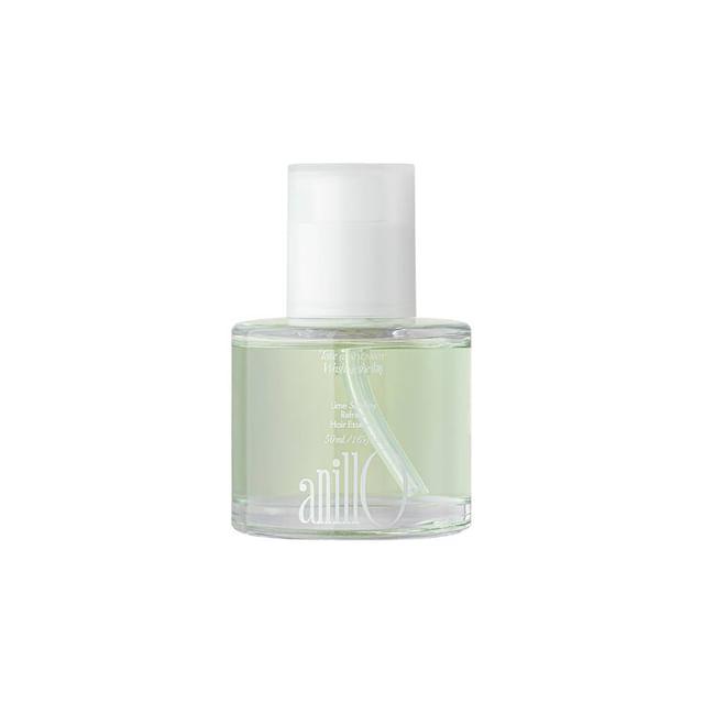 anillO - Lime Sunday Refresh Hair Essence 50ml