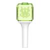 NCT Wish Lightstick 