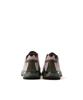 L49236800 Salomon XT-WHISPER VOID (Men's)