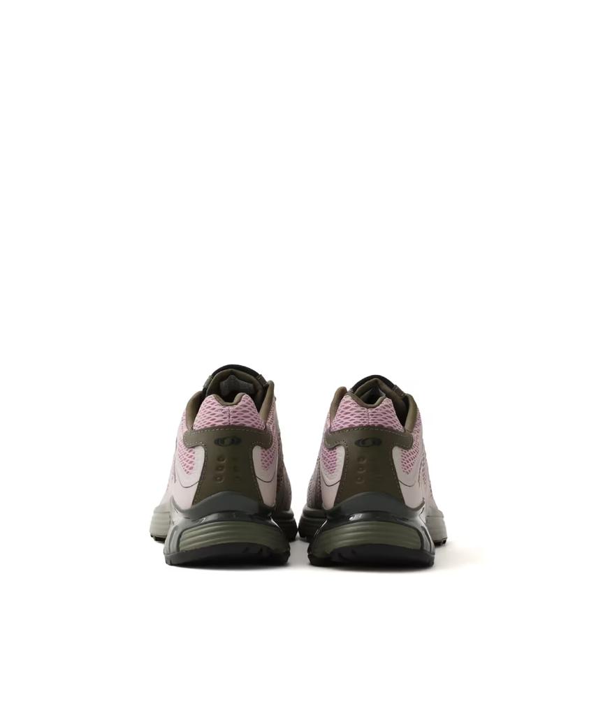 L49236800 Salomon XT-WHISPER VOID (Men's)