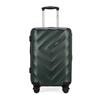 Diplomat 20-inch Carry-on Luggage