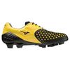 Mizuno Wave Ignitus 'Yellow' P1GA224409