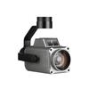 Viewpro Z36T Cube 36x Tracking Gimbal Camera