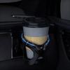 Car Drink Holder Compatible with Subaru Levorg Layback 4BA-VN5 Water