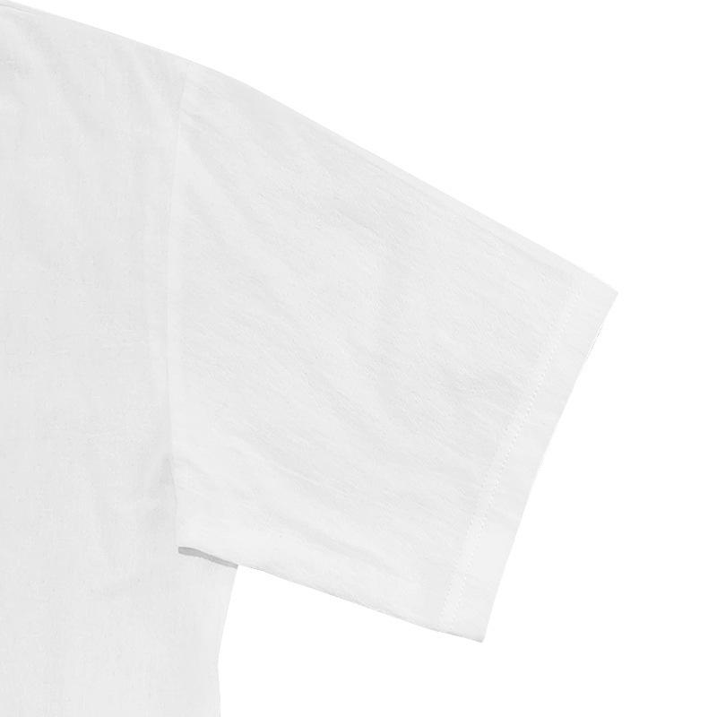 Erkek Spor Rahat Kısa Kollu Erkek Bol Erkek Tişört Kapşonlu Moda Hırka Trend Çok Yönlü Gömlekler (Erkeklerin)