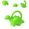 Children's Dinosaur Sprinkler, Portable Garden Accessory