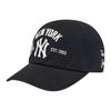 MLB Baseball Caps Unisex Multicolor Fashion 3ACPB175N