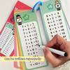 Jogos educativos e didáticos – Jogos matemáticos