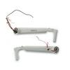 Original Body Shell Arm Shell for DJI Mini 3 Upper/Middle Frame Bottom Shell Side Cover Front Left/Right Arm Shell