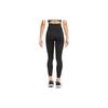 Nike Sports Pants Women's Black FB8613-010