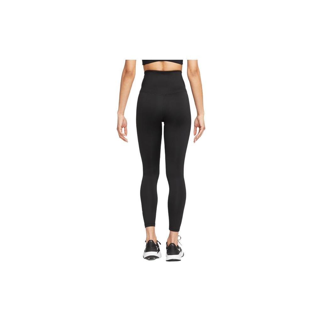 Nike Sports Pants Women's Black FB8613-010