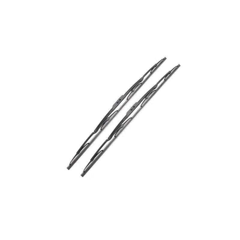 Chunsen Wiper Blade for Iveco NJ2046 1