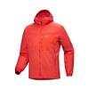 Arc Teryx Proton Sl Hoody Men S ajpSm09557 dynaSty