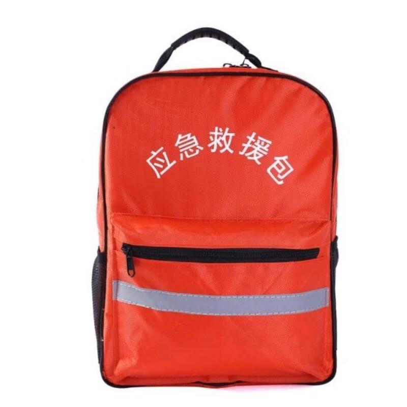 Youliheng Flood Control Emergency Kit