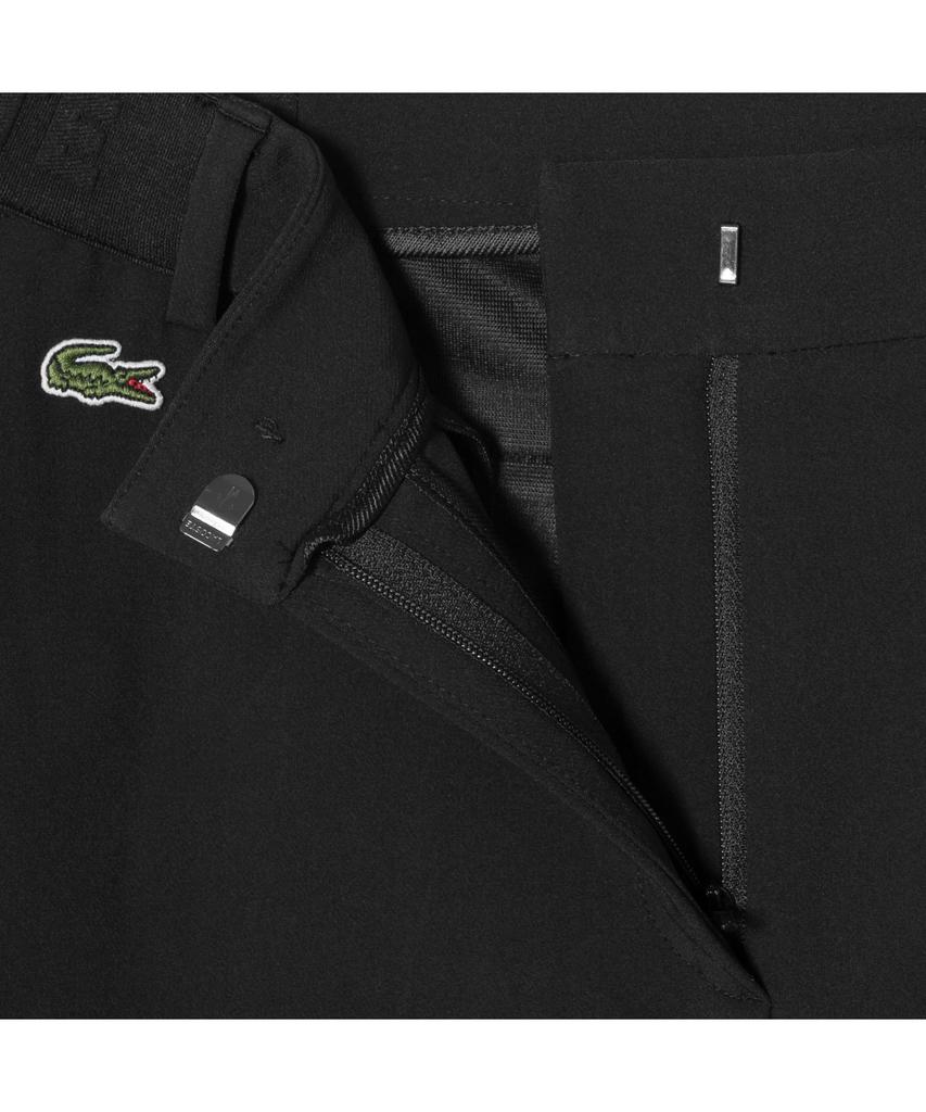 LACOSTE Women'S Basic Autumn Pants Hf935E-54N 031