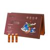 Guqingtang American Ginseng Concentrate Oral Liquid Gift Set