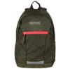 Jaxon III 10L Backpack