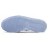 Air 1 Mid Se 'Space Jam' DV1308-004