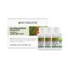Amway Nutrilite Saw Palmetto Blend Bundle Pack Prostate Care Supplement Health Functional Food 1 90 Tablets