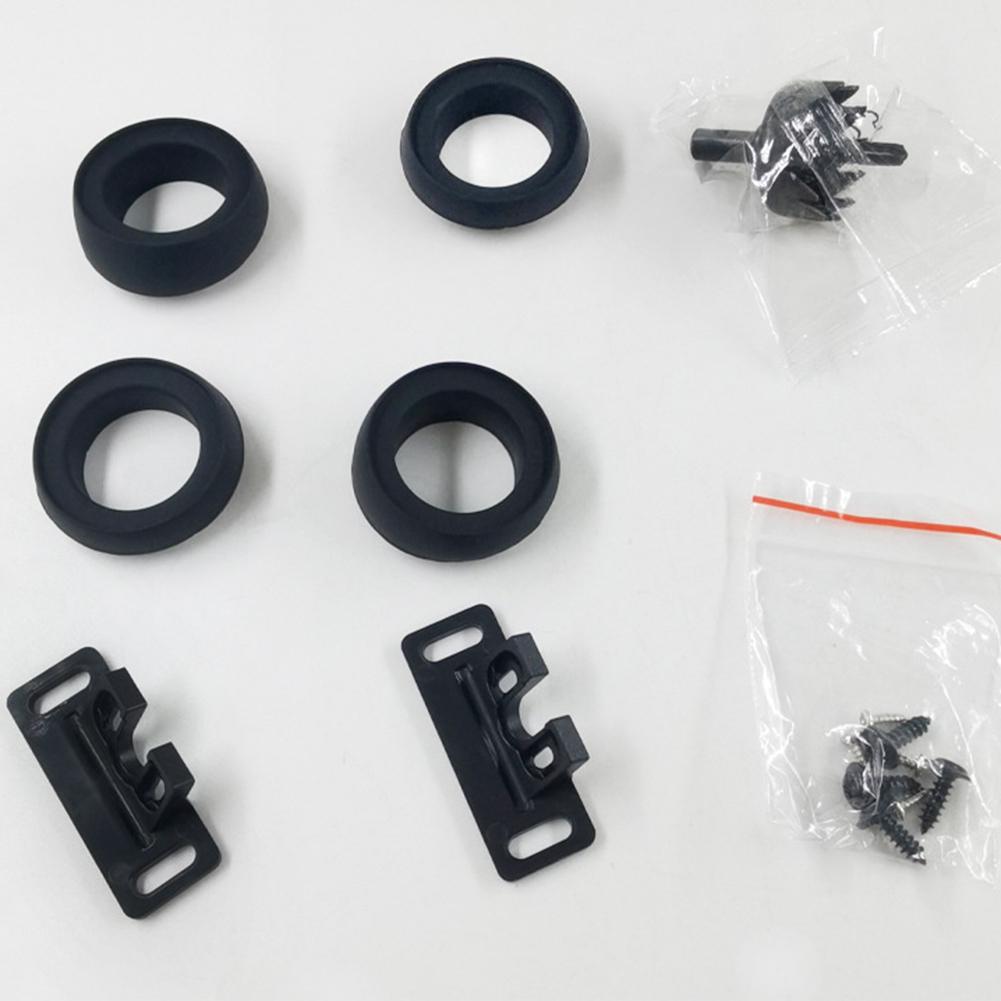 360 Car Camera Panoramic View Surround View Camera
