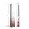 Matte Peel-Off Lip Stain 1Pc – Smudge-Resistant & Vibrant, Ideal for Casual Use, Celebrations, Office Meetings, or Gifting