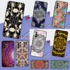 Huse pentru telefoane – Huse tip bumper pentru telefon