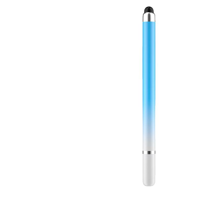 SMVP Universal Capacitive Stylus Pen