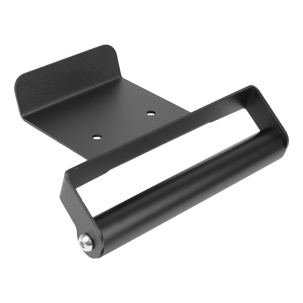 Motorcycle GPS Navigation Bracket Extension Bar For CFMOTO 450MT CF-MOTO IBEX 450 MT 2025-2025 Handlebar Mobile Phone Holder