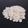 Latex Disposable Finger Cots - Waterproof, Anti-static, Powder-Free Protection for Hands with Free Shipping