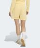ADIDAS Firebird Classic Shorts - Light Yellow / Kd3669