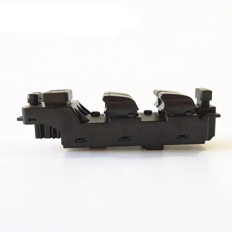 Original High Quality Window Lifter Control Switch Gv2s-66-350a - Front Left Car Lift For Mazda 6 (M6/Horse Six) 2005-2013