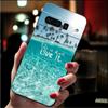 Telefoonhoesjes – Smartphonebumpers