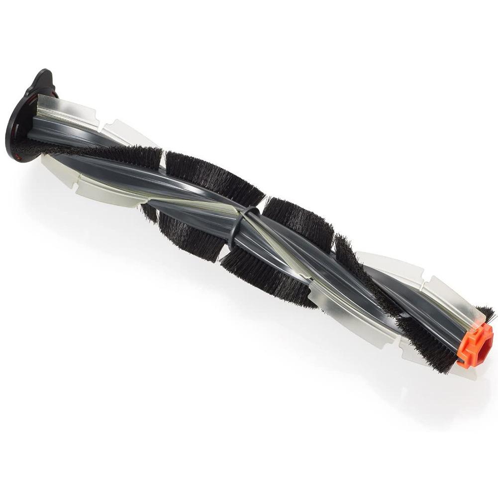 Części zamienne wałek szczotka główna do Neato Botvac D85 D3 D5 D7 Connected akcesoria do odkurzacza zestaw szczotek serii neato D