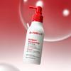[Dr.ForHair] Folligen Thickening Scalp Tonic 120ml