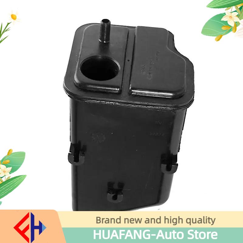 

Original 1k0201801e Car Air Purification Activated Carbon Canister For Jetta Golf Mk5 Mk6 Beetle Eos A3 S3 Tt Skoda Minnow