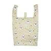 Bolsas funcionais – Sacolas reutilizáveis