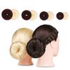 Chignon Délié Torsade Française Créateur de Chignon Updo Multicolore Pince à Cheveux Rapide Coiffe de Mode Outil Indispensable pour Cheveux DIY