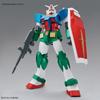 Bandai Spirits ENTRY GRADE Gundam Base Limited Gundam Base 1/144 RX-78 [Painting Model] (Gundam Limited)