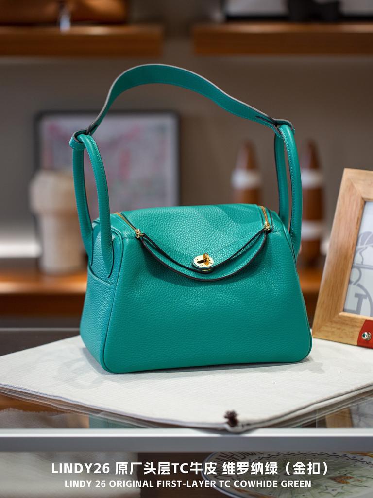 26TC New Style Leather Strap Shoulder Bag Top Handle Single Compartment Crossbody Large Capacity Womens Bag