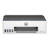 HP All-in-One Color Inkjet & Ink Tank Printers CN Plug (adapter Included)