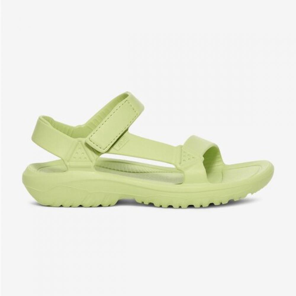 Teva Women S Sandal Hurricane Drift Stvf2514070 Sdl STVF2514070-SDL/250