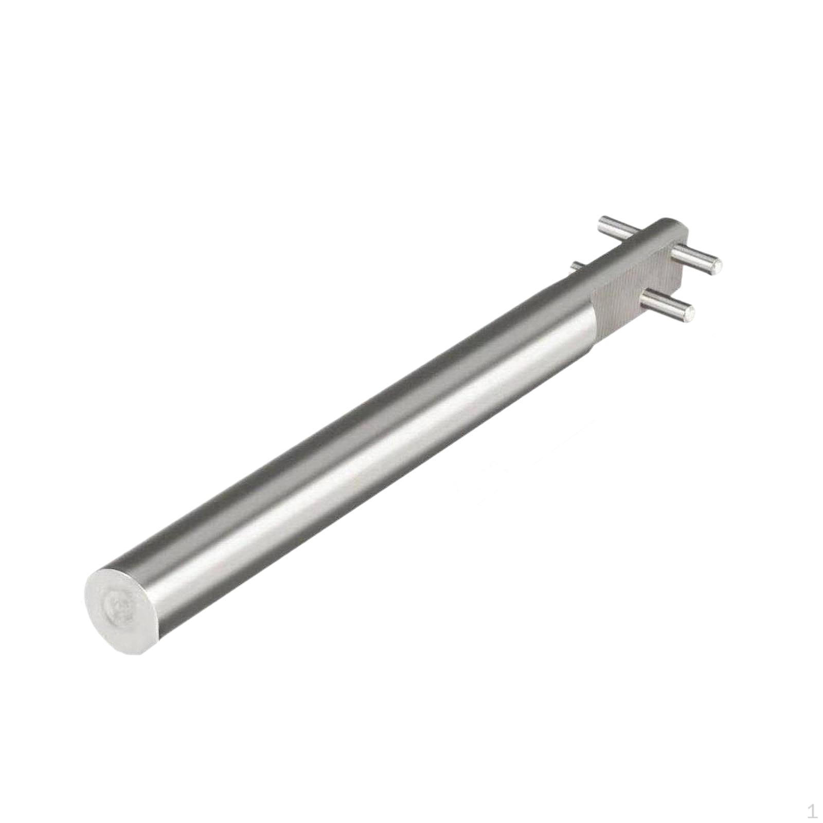 

Регулировочный ключ для рычагов клапанов саксофона для духового музыкального инструмента, прочный, ударопрочный