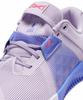 [Nike] Metcon 10 W - Violet Mist:Sapphire:Sea Coral [HQ2620-501]