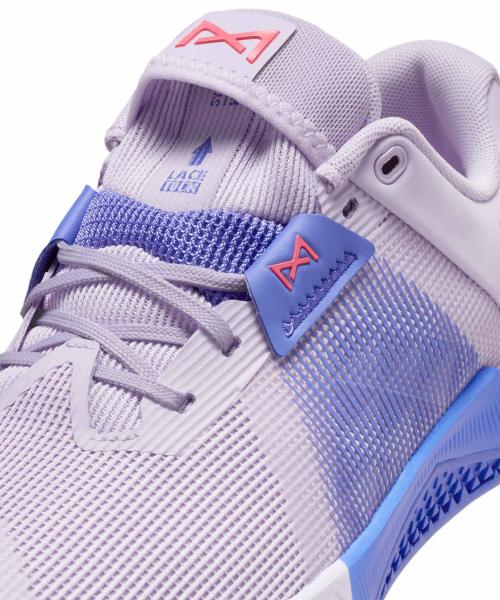 [Nike] Metcon 10 W - Violet Mist:Sapphire:Sea Coral [HQ2620-501]