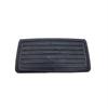 Brake Pedal Rubber Pad for Honda Accord/Civic/CR-V & Acura
