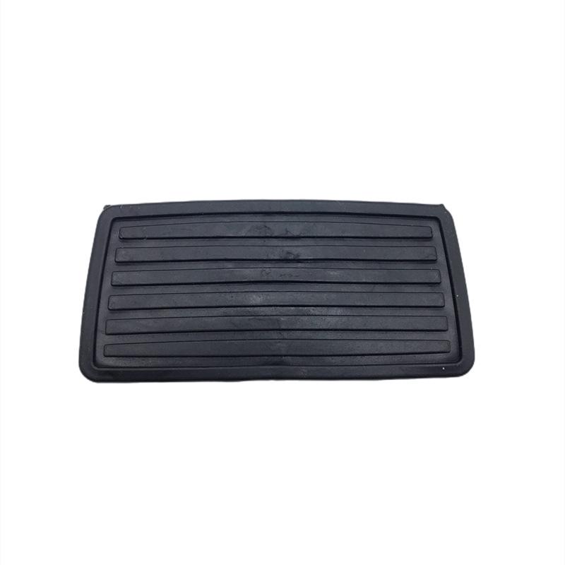 Brake Pedal Rubber Pad for Honda Accord/Civic/CR-V & Acura