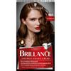 Briance Hair Color 862 Natural Brown
