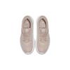 New Nike Tanjun 'Particle Beige' Women's 812655-202