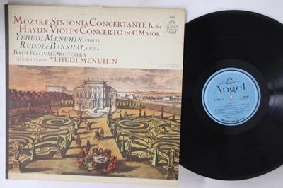 Hobi & Yaratıcılık – Müzik